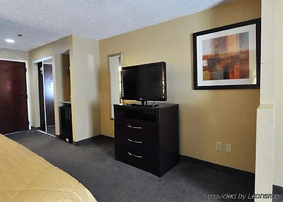 Holiday Inn Express - Columbus Downtown By Ihg